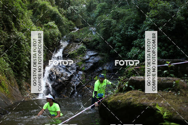 Buy your photos of the eventEvolution on Fotop