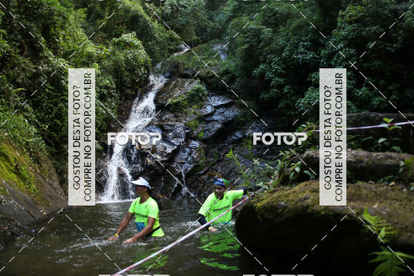 Buy your photos of the eventEvolution on Fotop