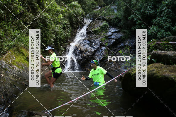 Buy your photos of the eventEvolution on Fotop