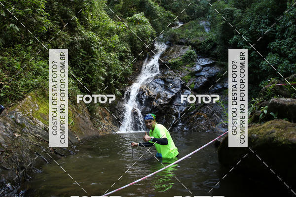 Buy your photos of the eventEvolution on Fotop