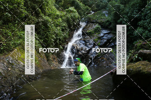 Buy your photos of the eventEvolution on Fotop