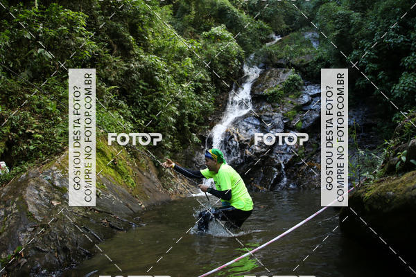 Buy your photos of the eventEvolution on Fotop