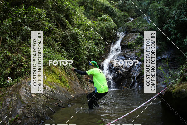 Buy your photos of the eventEvolution on Fotop