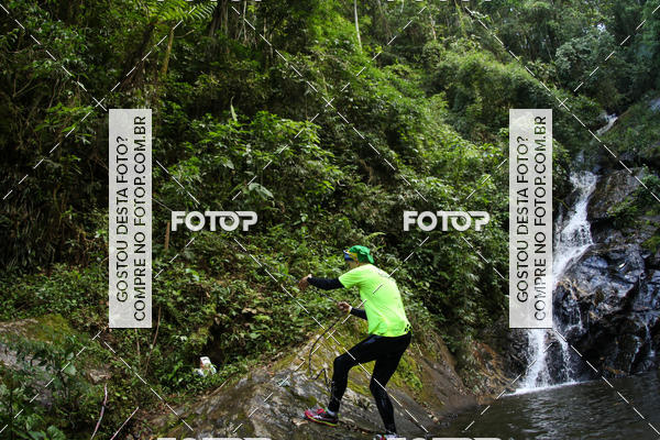 Buy your photos of the eventEvolution on Fotop