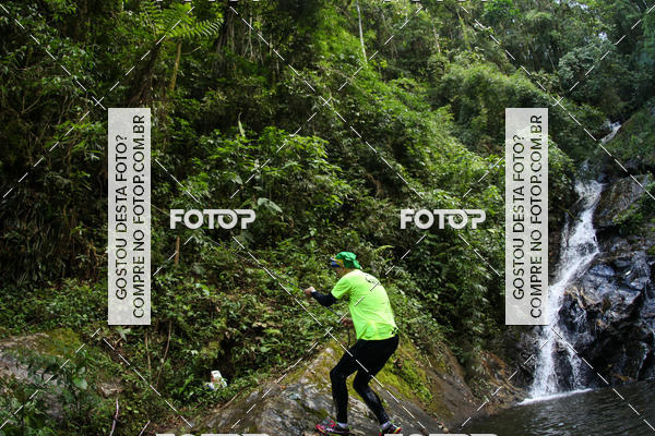 Buy your photos of the eventEvolution on Fotop