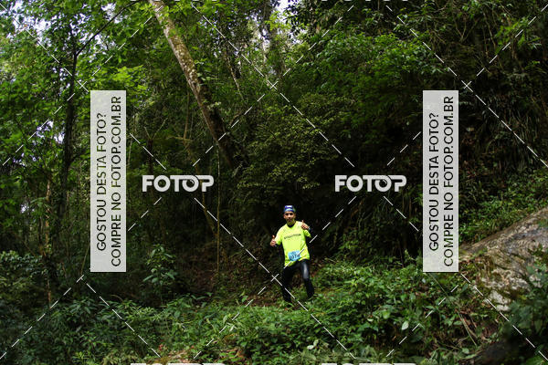 Buy your photos of the eventEvolution on Fotop