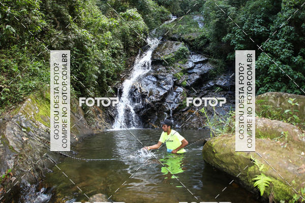 Buy your photos of the eventEvolution on Fotop