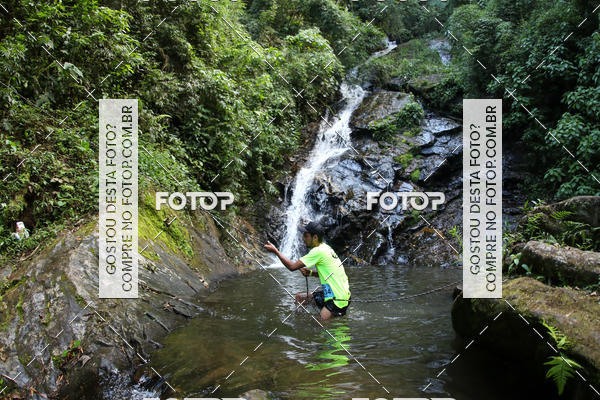 Buy your photos of the eventEvolution on Fotop