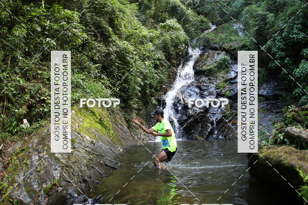 Buy your photos of the eventEvolution on Fotop