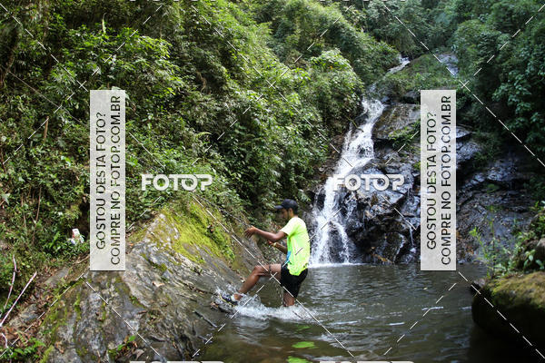 Buy your photos of the eventEvolution on Fotop