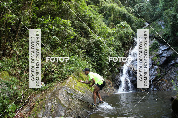 Buy your photos of the eventEvolution on Fotop