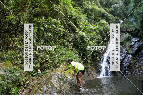 Buy your photos of the eventEvolution on Fotop