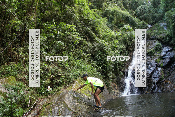 Buy your photos of the eventEvolution on Fotop