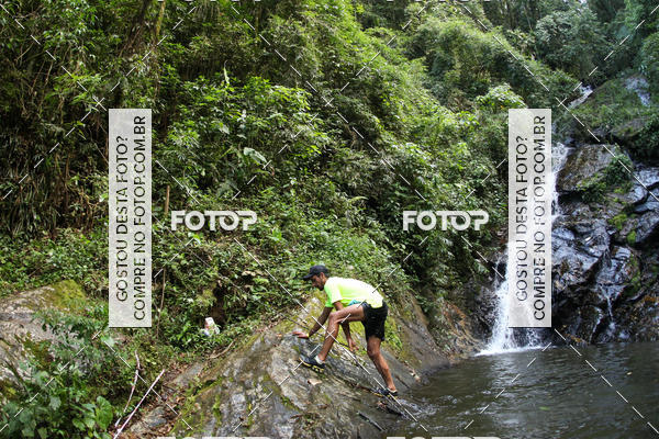 Buy your photos of the eventEvolution on Fotop