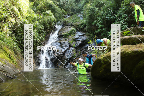 Buy your photos of the eventEvolution on Fotop