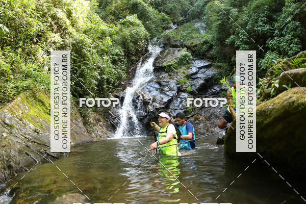 Buy your photos of the eventEvolution on Fotop