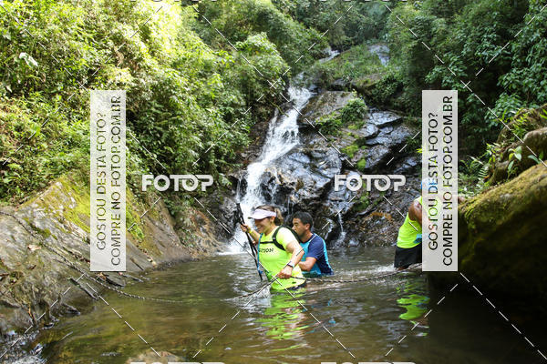 Buy your photos of the eventEvolution on Fotop