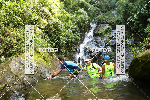 Buy your photos of the eventEvolution on Fotop