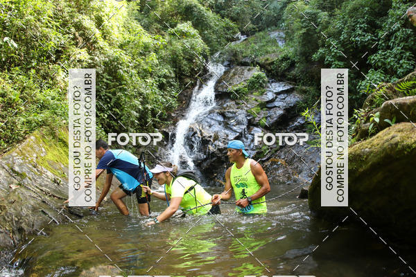 Buy your photos of the eventEvolution on Fotop