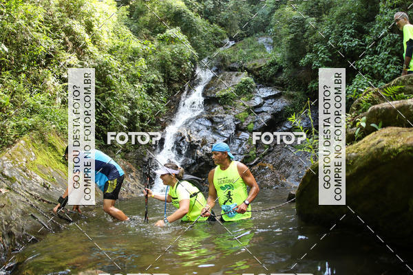 Buy your photos of the eventEvolution on Fotop