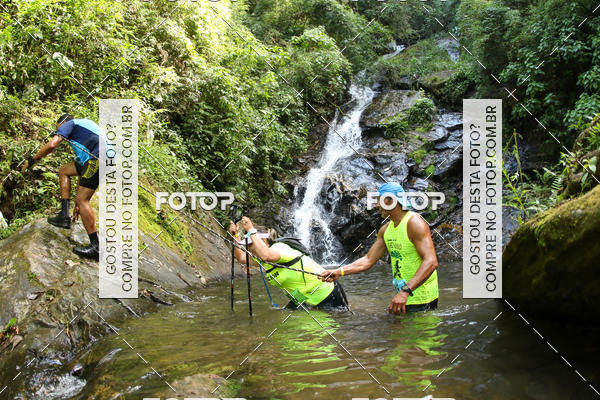 Buy your photos of the eventEvolution on Fotop