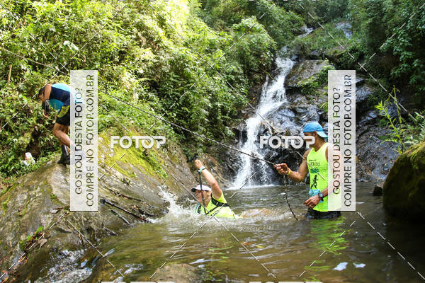 Buy your photos of the eventEvolution on Fotop