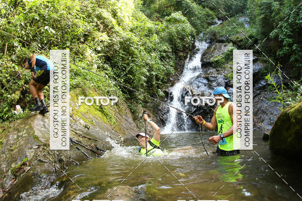 Buy your photos of the eventEvolution on Fotop