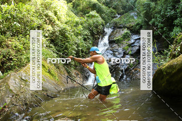 Buy your photos of the eventEvolution on Fotop