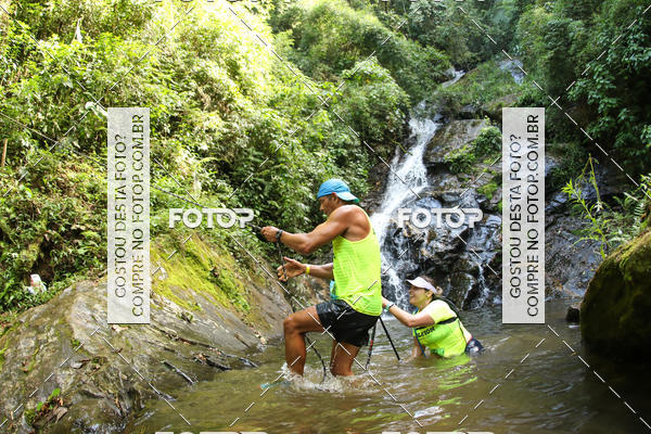 Buy your photos of the eventEvolution on Fotop