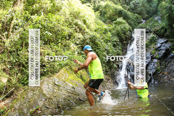 Buy your photos of the eventEvolution on Fotop