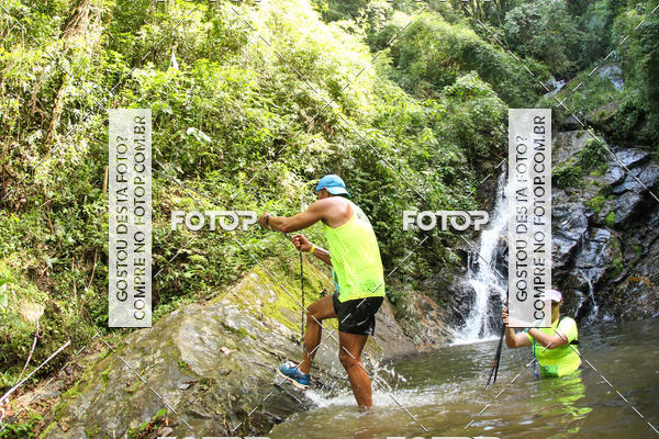 Buy your photos of the eventEvolution on Fotop