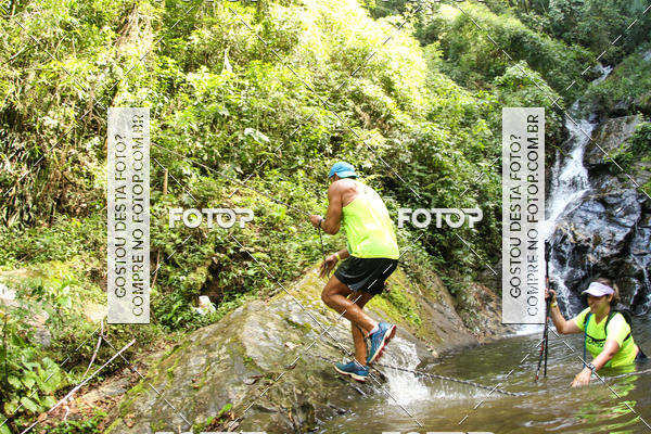 Buy your photos of the eventEvolution on Fotop