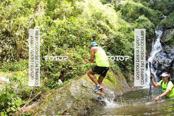 Buy your photos of the eventEvolution on Fotop