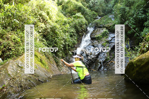 Buy your photos of the eventEvolution on Fotop