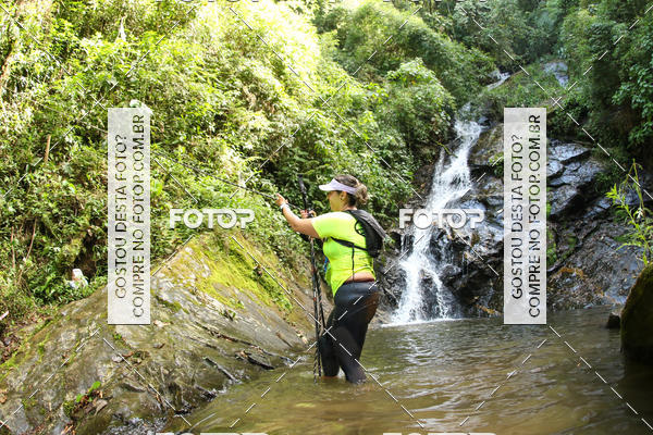 Buy your photos of the eventEvolution on Fotop