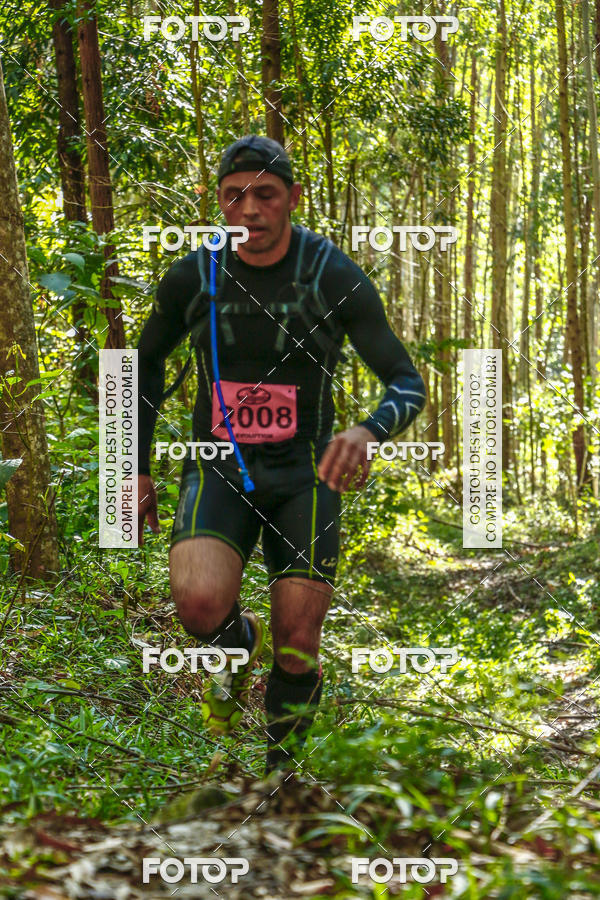 Buy your photos of the eventEvolution on Fotop