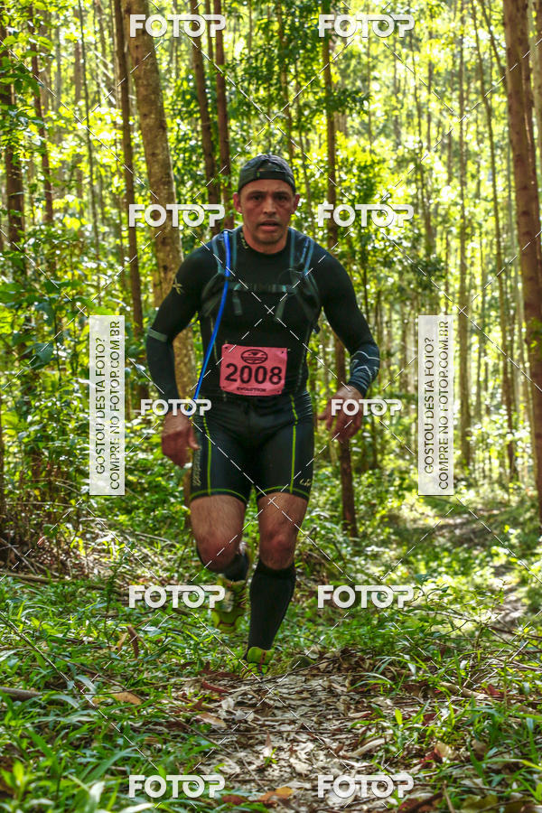 Buy your photos of the eventEvolution on Fotop