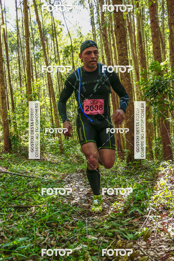 Buy your photos of the eventEvolution on Fotop