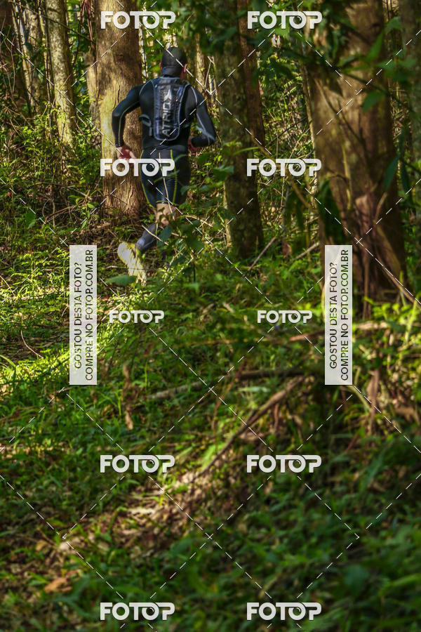 Buy your photos of the eventEvolution on Fotop