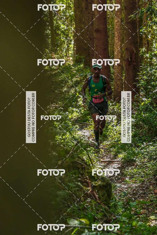 Buy your photos of the eventEvolution on Fotop