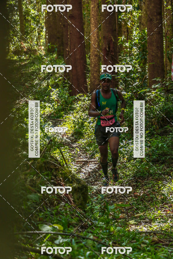 Buy your photos of the eventEvolution on Fotop