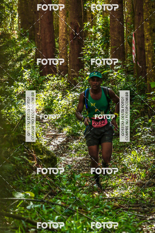 Buy your photos of the eventEvolution on Fotop