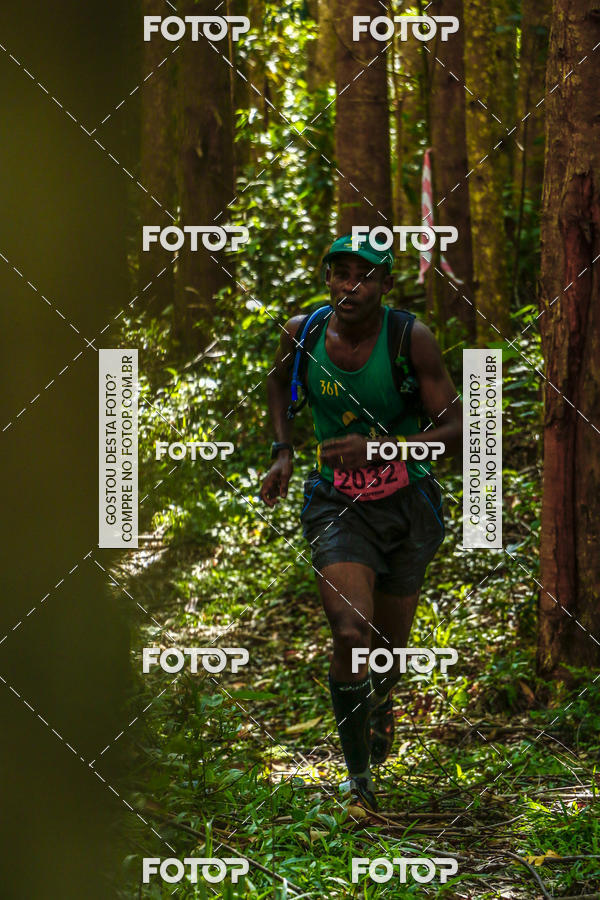 Buy your photos of the eventEvolution on Fotop