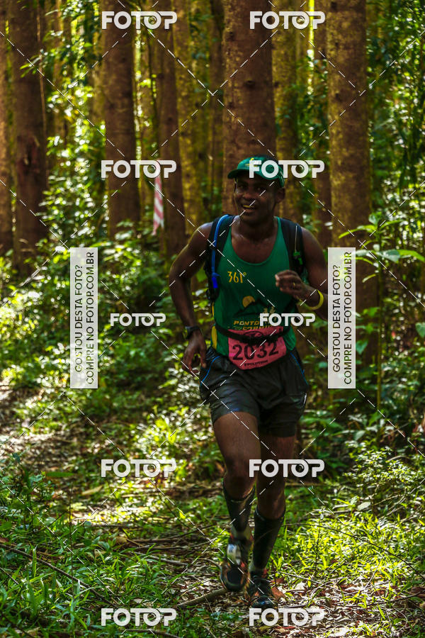 Buy your photos of the eventEvolution on Fotop