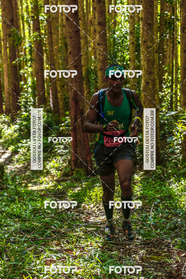 Buy your photos of the eventEvolution on Fotop