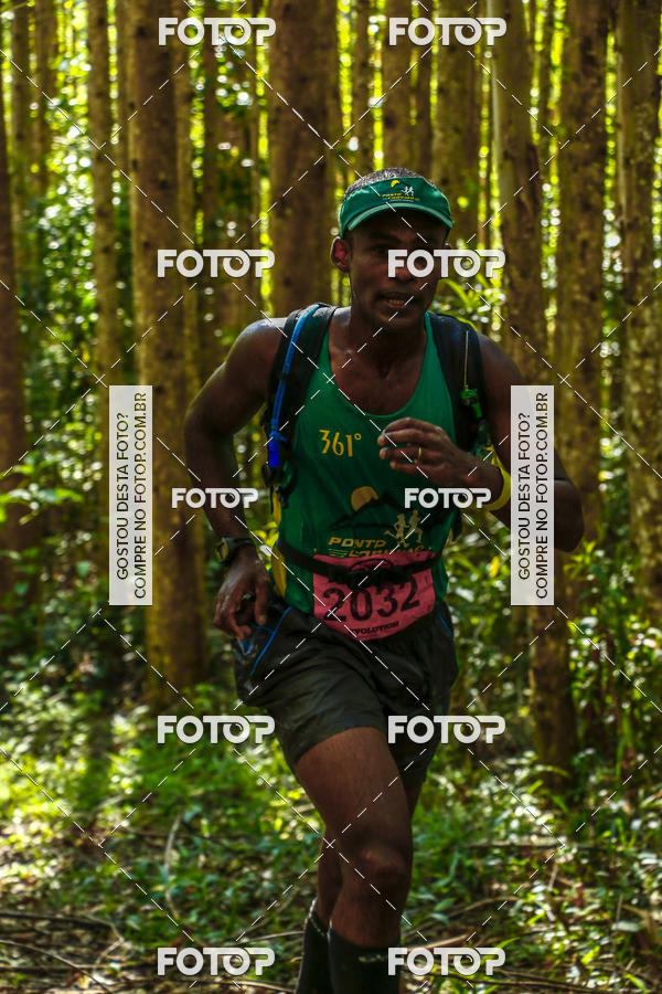 Buy your photos of the eventEvolution on Fotop