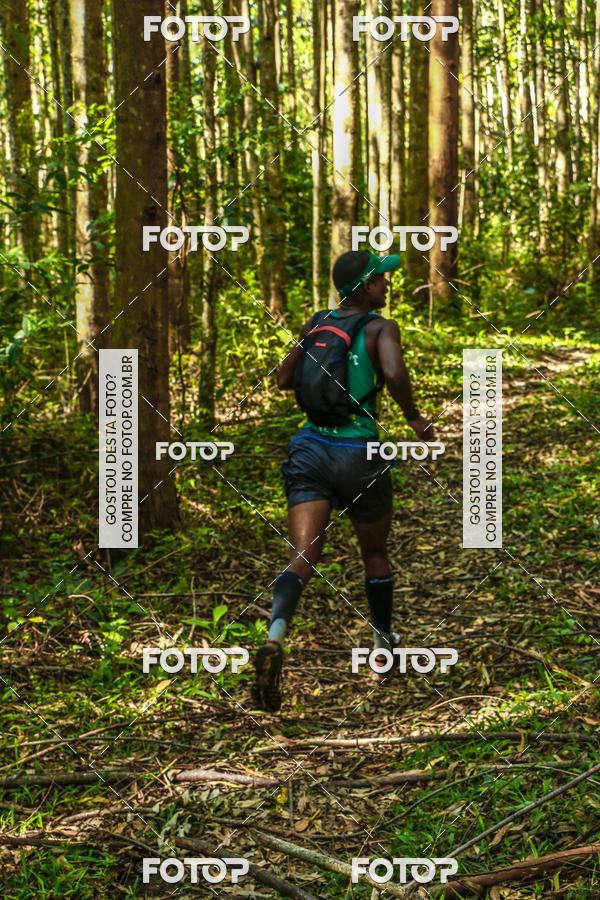 Buy your photos of the eventEvolution on Fotop