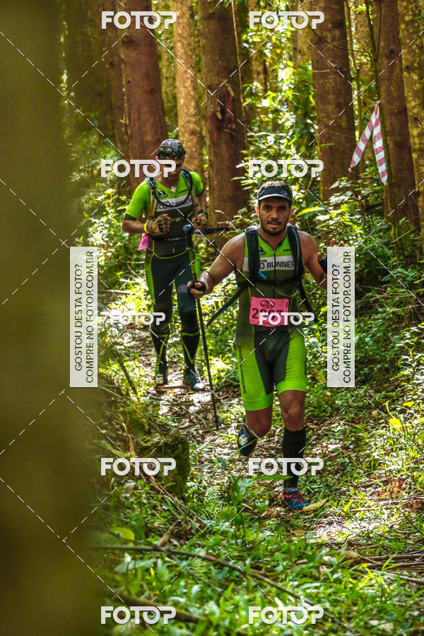 Buy your photos of the eventEvolution on Fotop