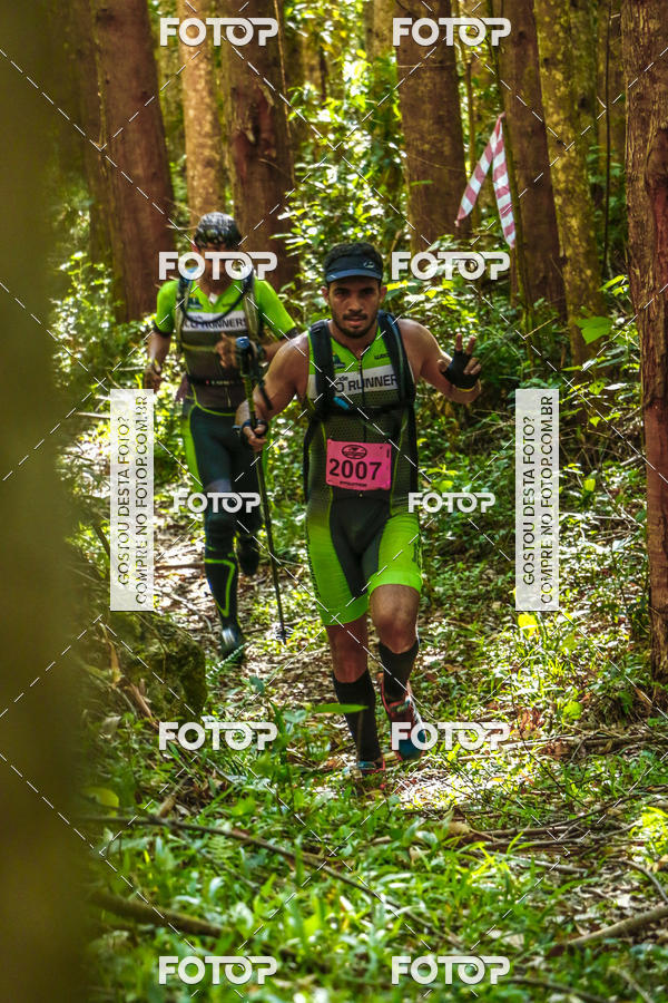 Buy your photos of the eventEvolution on Fotop