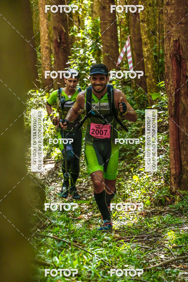 Buy your photos of the eventEvolution on Fotop